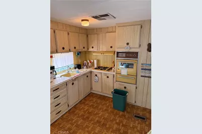 27601 Sun City Blvd Sp 117, Menifee, CA 92586 - Photo 12