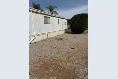 27601 Sun City Blvd Sp 117, Menifee, CA 92586 - Photo 8