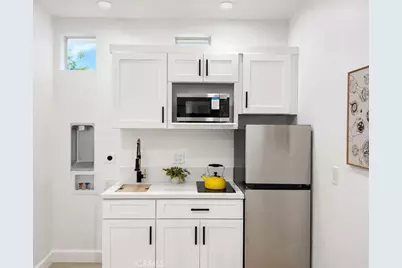 39832 De Vendome Court, Murrieta, CA 92563 - Photo 24