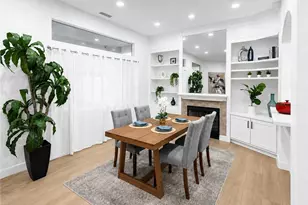 39832 De Vendome Ct, Murrieta, CA 92563 - Photo 6