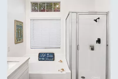 39832 De Vendome Court, Murrieta, CA 92563 - Photo 14