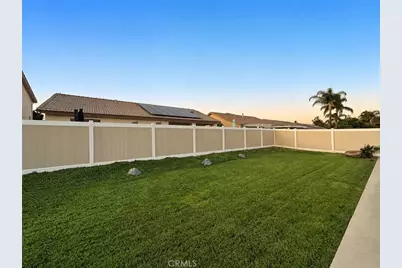 39832 De Vendome Court, Murrieta, CA 92563 - Photo 20