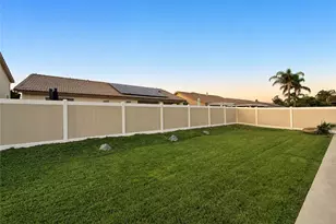 39832 De Vendome Ct, Murrieta, CA 92563 - Photo 20