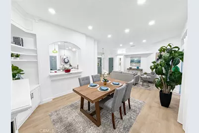 39832 De Vendome Court, Murrieta, CA 92563 - Photo 8