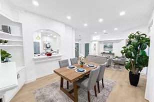 39832 De Vendome Ct, Murrieta, CA 92563 - Photo 8