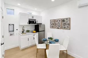 39832 De Vendome Ct, Murrieta, CA 92563 - Photo 22