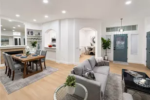 39832 De Vendome Ct, Murrieta, CA 92563 - Photo 10