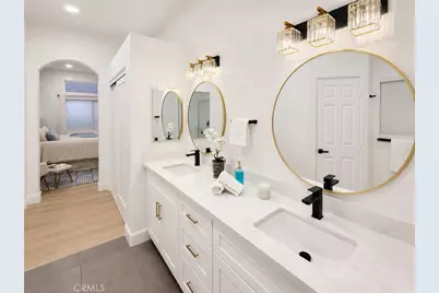 39832 De Vendome Court, Murrieta, CA 92563 - Photo 12