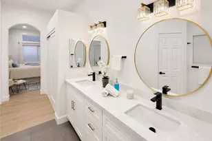39832 De Vendome Ct, Murrieta, CA 92563 - Photo 12
