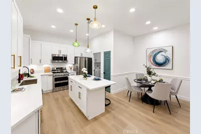 39832 De Vendome Court, Murrieta, CA 92563 - Photo 1