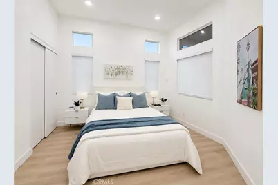 39832 De Vendome Court, Murrieta, CA 92563 - Photo 18