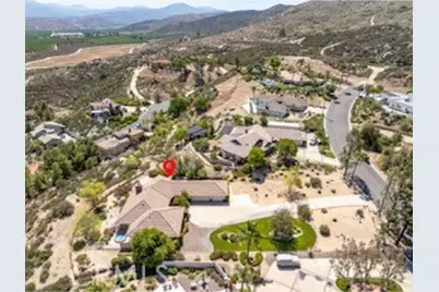 27810 Lake Street, Hemet, CA 92544 - Photo 8