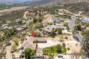 27810 Lake St, Hemet, CA 92544 - Photo 8