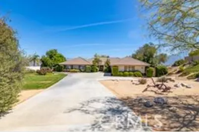 27810 Lake Street, Hemet, CA 92544 - Photo 2