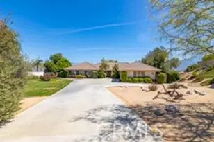 27810 Lake St, Hemet, CA 92544 - Photo 2