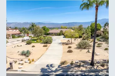 27810 Lake Street, Hemet, CA 92544 - Photo 4