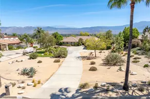 27810 Lake St, Hemet, CA 92544 - Photo 4