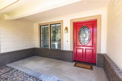 27810 Lake Street, Hemet, CA 92544 - Photo 22