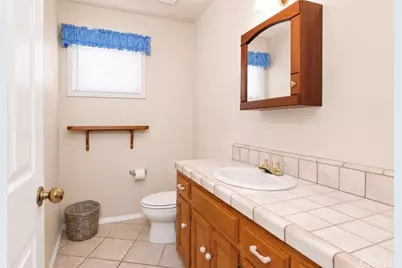 27810 Lake Street, Hemet, CA 92544 - Photo 34
