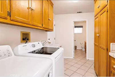 27810 Lake Street, Hemet, CA 92544 - Photo 34