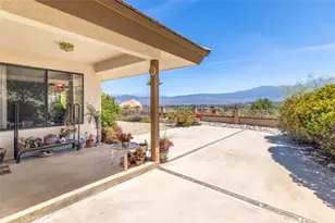 27810 Lake St, Hemet, CA 92544 - Photo 18