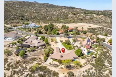 27810 Lake Street, Hemet, CA 92544 - Photo 6