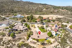 27810 Lake St, Hemet, CA 92544 - Photo 6