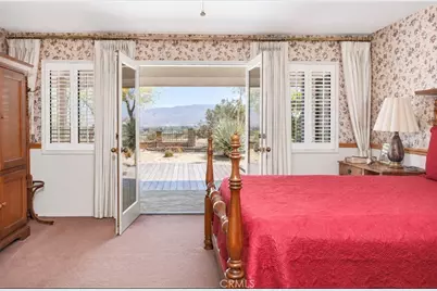 27810 Lake Street, Hemet, CA 92544 - Photo 42