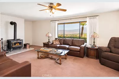 27810 Lake Street, Hemet, CA 92544 - Photo 24