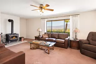 27810 Lake St, Hemet, CA 92544 - Photo 24