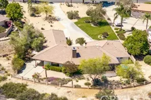 27810 Lake St, Hemet, CA 92544 - Photo 12