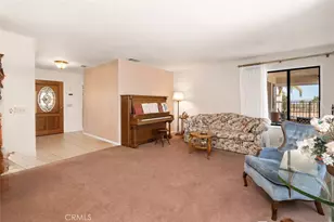 27810 Lake St, Hemet, CA 92544 - Photo 24