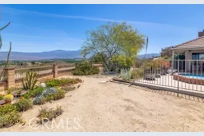 27810 Lake Street, Hemet, CA 92544 - Photo 12