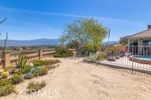 27810 Lake St, Hemet, CA 92544 - Photo 12