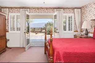 27810 Lake St, Hemet, CA 92544 - Photo 34
