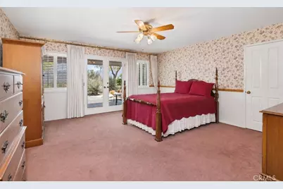 27810 Lake Street, Hemet, CA 92544 - Photo 36