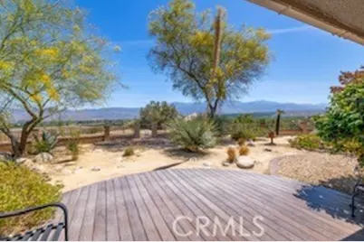 27810 Lake Street, Hemet, CA 92544 - Photo 14