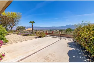 27810 Lake Street, Hemet, CA 92544 - Photo 18