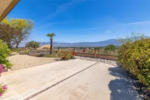 27810 Lake St, Hemet, CA 92544 - Photo 18