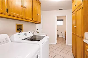27810 Lake St, Hemet, CA 92544 - Photo 28