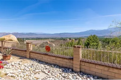 27810 Lake Street, Hemet, CA 92544 - Photo 16