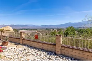 27810 Lake St, Hemet, CA 92544 - Photo 16
