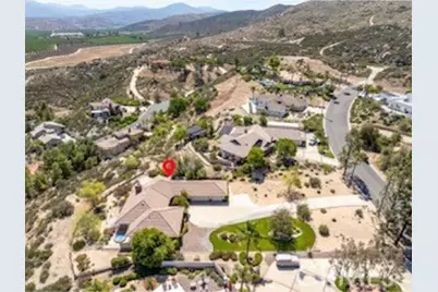 27810 Lake Street, Hemet, CA 92544 - Photo 8