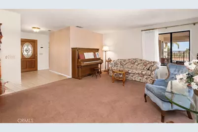 27810 Lake Street, Hemet, CA 92544 - Photo 28