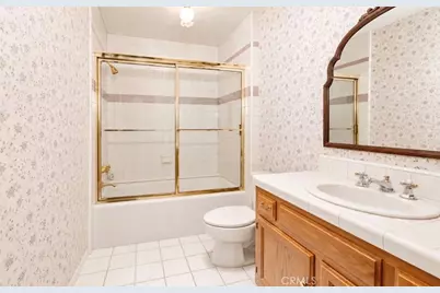 27810 Lake Street, Hemet, CA 92544 - Photo 40