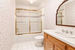 27810 Lake St, Hemet, CA 92544 - Photo 40