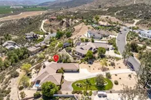 27810 Lake St, Hemet, CA 92544 - Photo 10