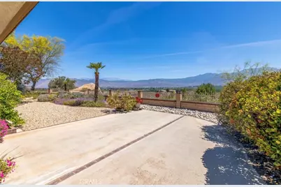 27810 Lake Street, Hemet, CA 92544 - Photo 20
