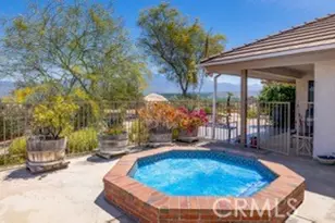 27810 Lake St, Hemet, CA 92544 - Photo 4