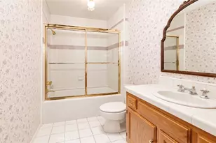 27810 Lake St, Hemet, CA 92544 - Photo 32